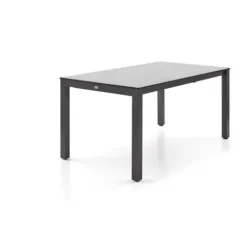 Ausziehtisch