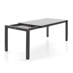 Ausziehtisch