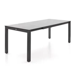 Ausziehtisch