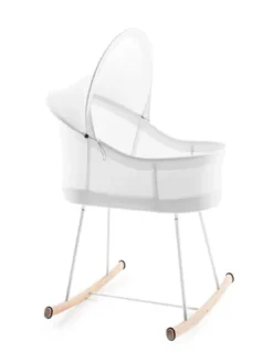Babywiege Culla