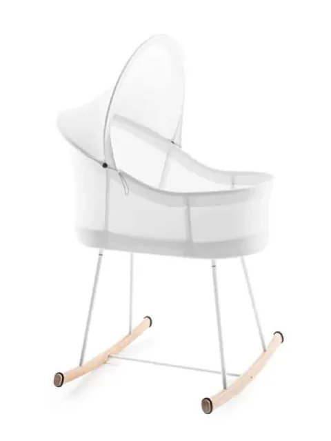 Babywiege Culla
