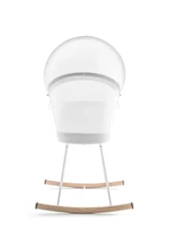 Babywiege Culla