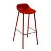 Barhocker BarLouis