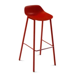 Barhocker BarLouis