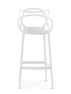 Barhocker Masters Stool