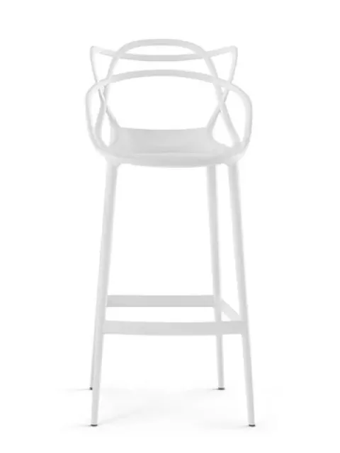 Barhocker Masters Stool