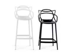 Barhocker Masters Stool