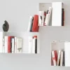 Bücherregal Box