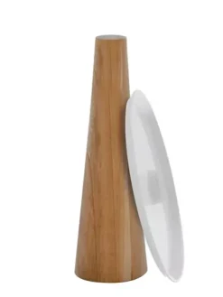 Beistelltisch W-Move Table