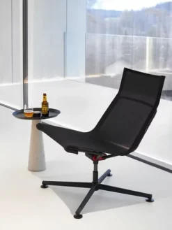 Beistelltisch W-Move Table