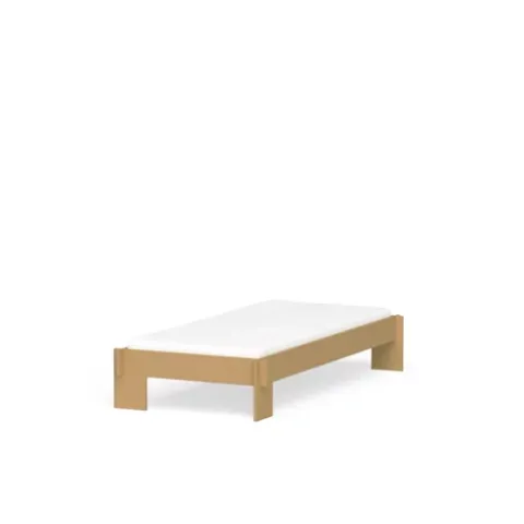 Bettgestell Siebenschläfer