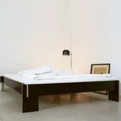 Bettgestell Siebenschläfer