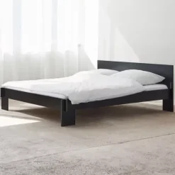 Bettgestell Siebenschläfer