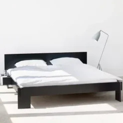 Bettgestell Siebenschläfer