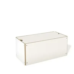 Bettkasten zur Stapelliege