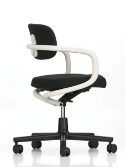 Bürodrehstuhl Allstar