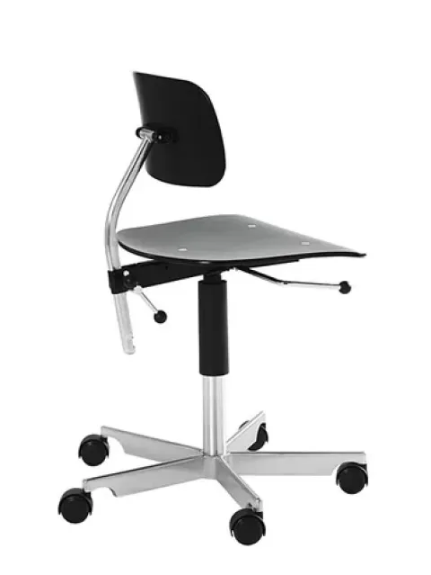 Bürodrehstuhl Kevi 2003
