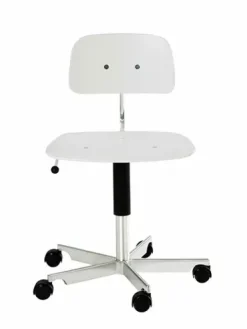 Bürodrehstuhl Kevi 2003