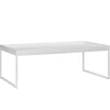 Couchtisch Pizzo