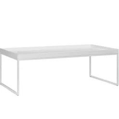 Couchtisch Pizzo