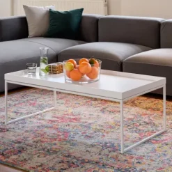 Couchtisch Pizzo