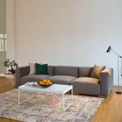 Couchtisch Pizzo