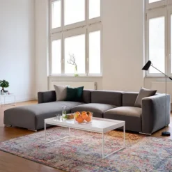 Couchtisch Pizzo