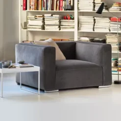 Couchtisch Pizzo