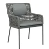 Diningsessel Greta