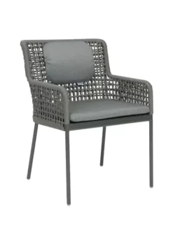 Diningsessel Greta