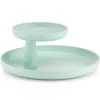 Etagere Rotary Tray