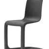 Freischwinger Evo-C