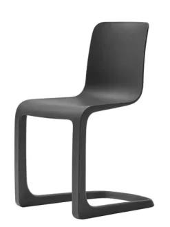 Freischwinger Evo-C