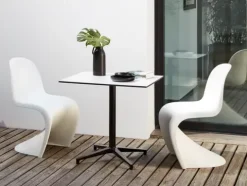 Freischwinger Panton Chair