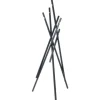 Garderobe Sticks