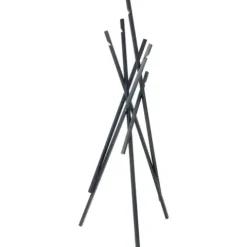 Garderobe Sticks