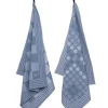Geschirrtücher Tea Towels