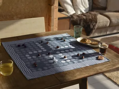 Geschirrtücher Tea Towels