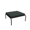 Hocker Avon