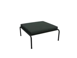 Hocker Avon