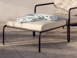 Hocker Avon