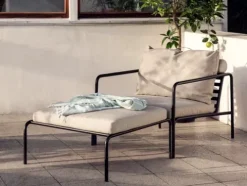 Hocker Avon