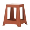 Hocker Chap
