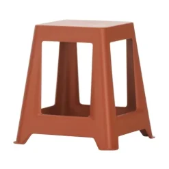 Hocker Chap