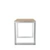 Hocker Jever