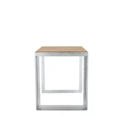 Hocker Jever