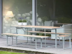 Hocker Jever