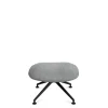 Hocker Laze