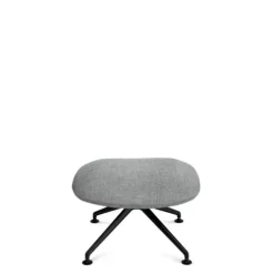 Hocker Laze