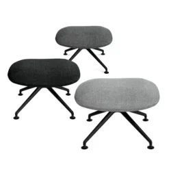 Hocker Laze